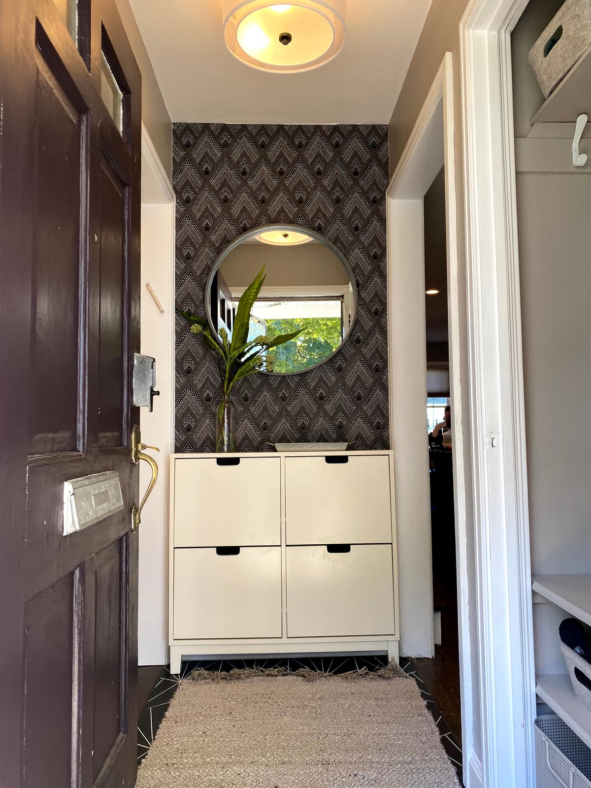 design_image